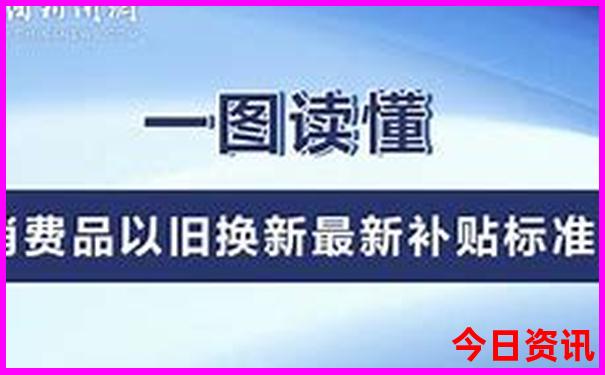 石狮旅游必去十大景点