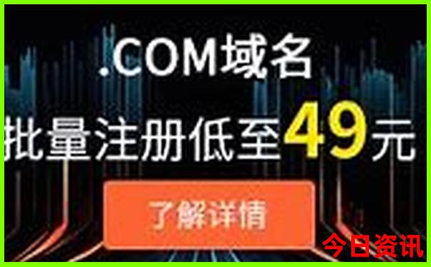 北京适合小孩子玩的地方